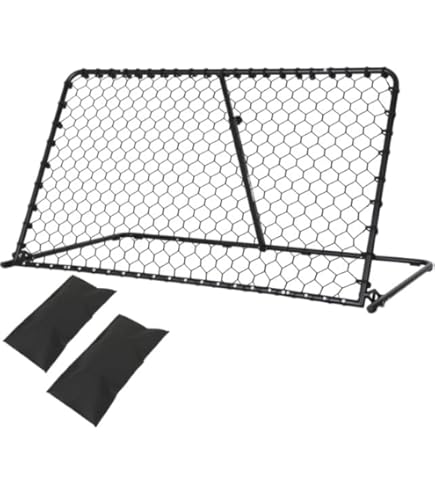 Amazon.co.jp: スキルズ(SKLZ) 野球・ソフトボール・サッカー練習用品