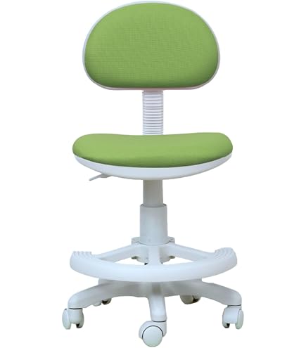Amazon.co.jp: カリモク カリモク家具 karimoku デスクチェア 学習