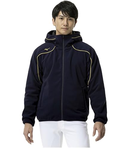 久保田スラッガー　フリース 人気の久保田スラッガーフリースウェアが即納！