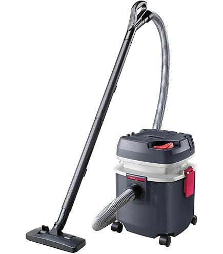 Amazon | 京セラ(Kyocera) 旧リョービ プロ用 集じん機 AVC1150