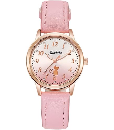 Amazon.co.jp: グリザイアの楽園 風見一姫 プレミアム ウォッチ 腕時計