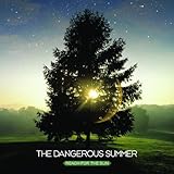 リーチ・フォー・ザ・サン