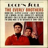 ���b�N���E�\�E��