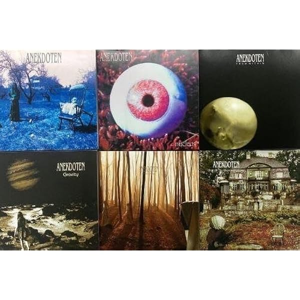 Amazon.co.jp: ザ・スタジオ・アルバムズ: ミュージック