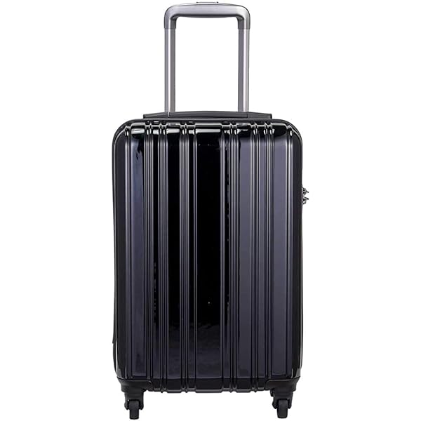 Amazon | [koguMi] キャリーケース 機内持ち込み Sサイズ 超軽量 約2.0