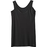 Amazon Co Jp 売れ筋ランキング レディースインナーシャツ の中で最も人気のある商品です