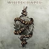 MARK OF THE BLADE [12 inch Analog]