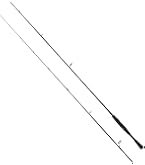 シマノ　24ポイズンアドレナ　264UL-2 zeniya-tsurigu_4969363271143