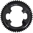 Plateau Shimano 53T Noir Pour FC-R7000 105 - Réf Y1WV98050, Pièce Détachée Neuve