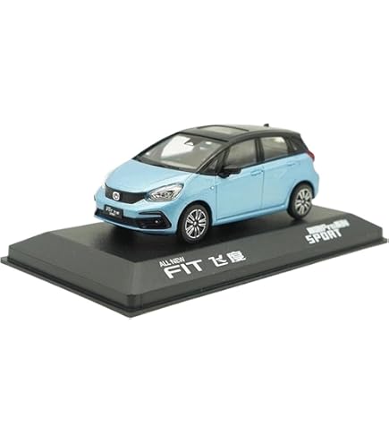 1/43 ホンダ ジェイド JADE カラーサンプル ディーラー特注 ホワイト 1/43 ホンダ ジェイド JADE カラーサンプル ディーラー特注