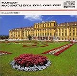 �g���R�s�i��*�s�A�m�E�\�i�^��11�ԃC����