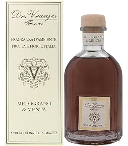 Amazon.co.jp: Dr. Vranjes 【ドットール ヴラニエス】リード