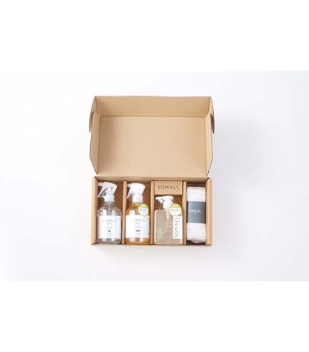 Amazon.co.jp: ライオンギフト 【新生活/中元】トップスーパー