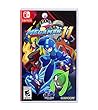 Mega Man 11 (輸入版:北米)- Switch