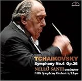 �`���C�R�t�X�L�[:�����ȑ�4��