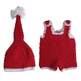 (スマイル ワキキ)Smile YKK ベビーコスチューム 着ぐるみ ハロウィン クリスマス ベビー服 写真撮影 赤ちゃん 衣装 仮装 ベビーニット帽 オーバーホール ベビー服 出産祝い