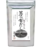 久原本家 茅乃舎だし 8g×30袋入 Amazon.co.jp: 久原本家 減塩 茅乃舎だし 8g×27袋入 和風だし 焼あご