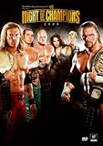 WWE �i�C�g�E�I�u�E�`�����s�I���Y 2008