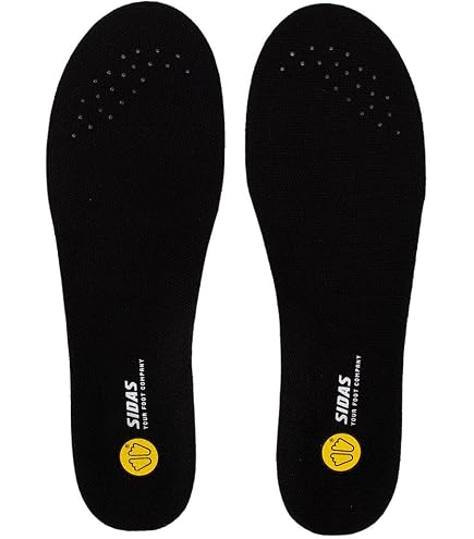 Amazon.co.jp: 【SIDAS】シダス フットボール3D XXS(20.0cm-21.5cm