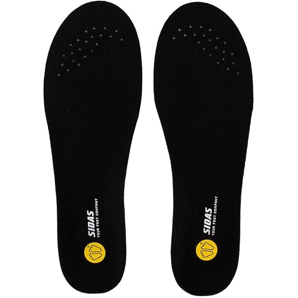 Formthotics サッカー 野球用 スポーツインソール 超軽量 xl 楽天市場】Formthotics サッカー 野球用 スポーツインソール 超