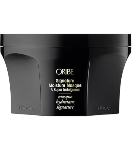 Amazon | オリベスーパーシャイン モイスチャライジングクリーム150ml