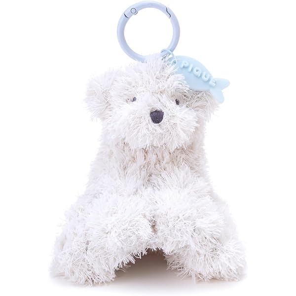 Amazon.co.jp: [ジェラート ピケ] 【ONLINE限定】モチーフテーブル