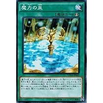 遊戯王 ジャスティス・ハンターズ ドラゴンテイル 関連 UR・SR・N セット Amazon.co.jp: 遊戯王カード 星辰爪竜アルザリオン(ウルトラレア