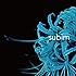 subim