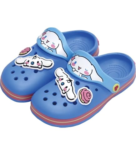 Amazon.co.jp: アキロン×Donobanコラボ 2wayパールリボン