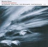 ���j�o�[�T���E�V���R�y�[�V�����Y