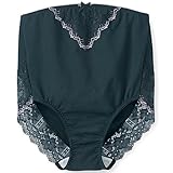 マタニティサポートショーツ　　ブラック　サイズ:マタニティM～L