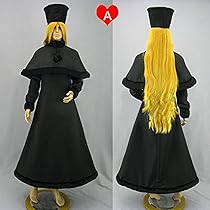 コスプレ　駅員 JR Amazon.co.jp: [happykoko] 駅員 帽子 大人 コスプレ 車掌
