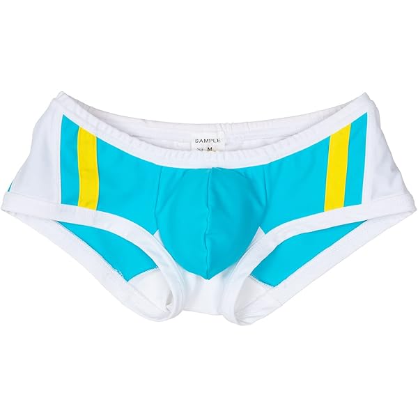 TOOT - [トゥート] スイムブリーフ SW85L674 BLUE XL メンズ ブルー Amazon.co.jp: [トゥート] スイムブリーフ SW85L674 BLUE XL