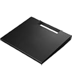 Amazon.co.jp: WALL V2E テレビスタンド ロータイプ サテン