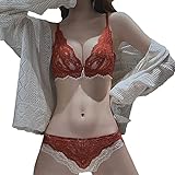 [FLYSHION] ナイトブラ ノンワイヤーバスト 美胸美背 通気性 ブラジャー 柔らかい 昼夜兼用