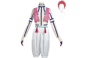商品サンプル画像