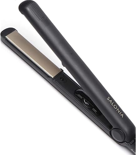 Amazon | FUKAI プロストレートヘアーアイロン FHI-900 | フカイ