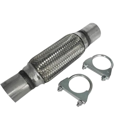 値下げ！ER34 可変バルブマフラー ER34 可変バルブマフラー