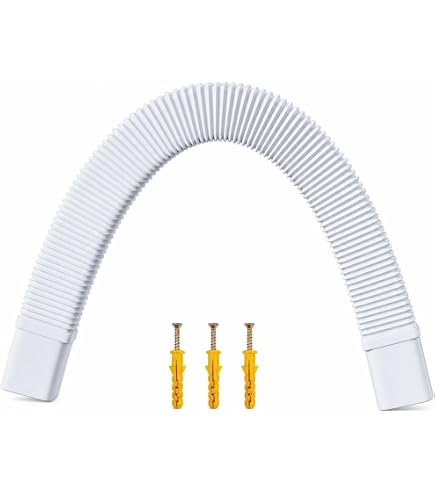 Amazon.co.jp: 因幡電工 スリムダクトLD ブラウン LD70B: DIY・工具