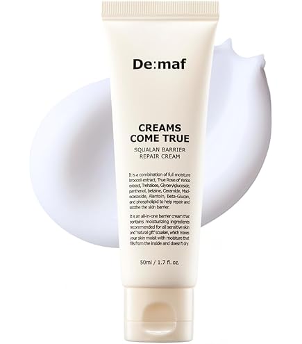 Amazon.co.jp: Demaf（ディマーフ）EGFアンプル55ml（EGF・FGF・IGF
