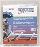 Easy Heat #10805 Freeze* Free 5' Kit [並行輸入品]