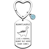 Second Ave Geburtstagskarte „First Birthday As My Mummy“ – Premium Leinenkarton 350 G/m², 210x148 Mm, Mit Umschlag