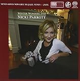 �E�B���^�[�E�����_�[�����h(SACD)