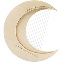 51JSxdx5nnL._AC_UL210_SR210,