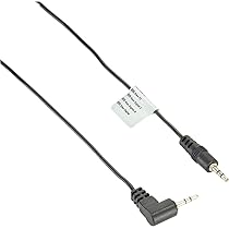 Amazon | Kenko カメラ接続ケーブル キヤノンC1 キヤノンリモート