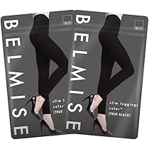 Amazon.co.jp: [Belmise] 3枚＋1枚 セット購入で実質“1枚無料