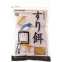 【ALOHA】ワンランク上の鳥の餌10kg 71VGtLCdCuL._AC_UL210_SR210,