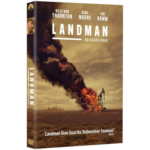 Amazon.co.jp: 【Amazon.co.jp限定】デクスター 〈シーズン1-8