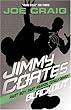Jimmy Coates: Blackout