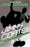 Jimmy Coates: Blackout